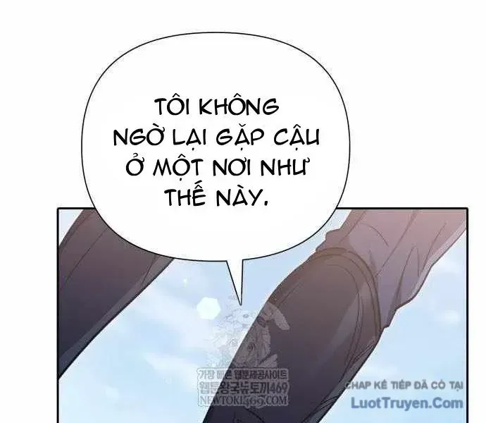 Trang 175
