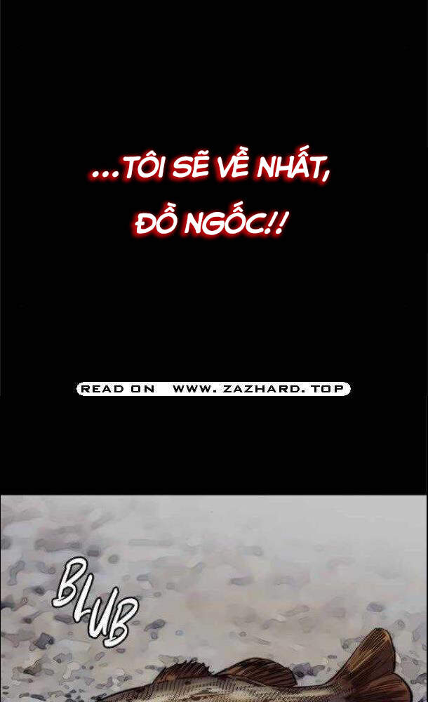 Trang 85