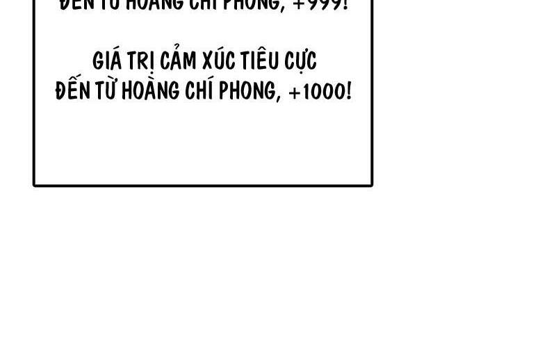 Chương 454 - trang 20