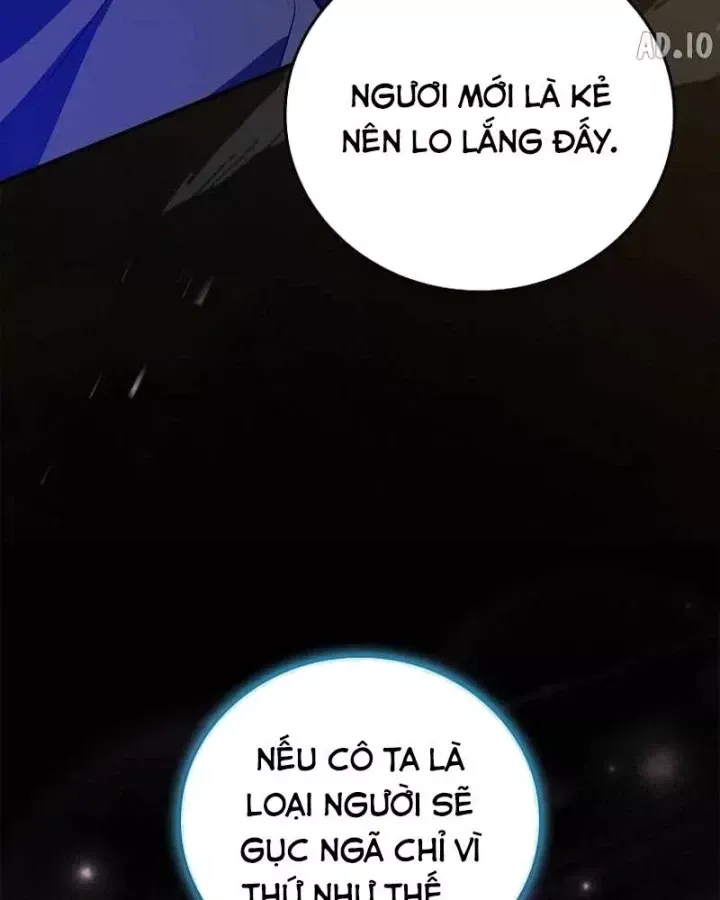 Trang 145