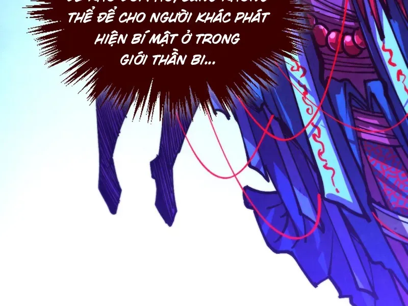 Chương 517 - trang 89