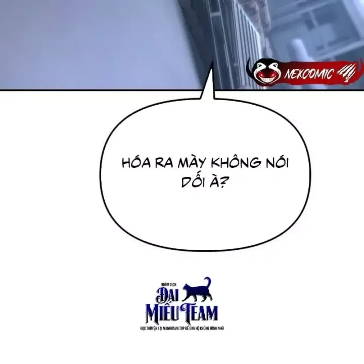Chương 190 - trang 108