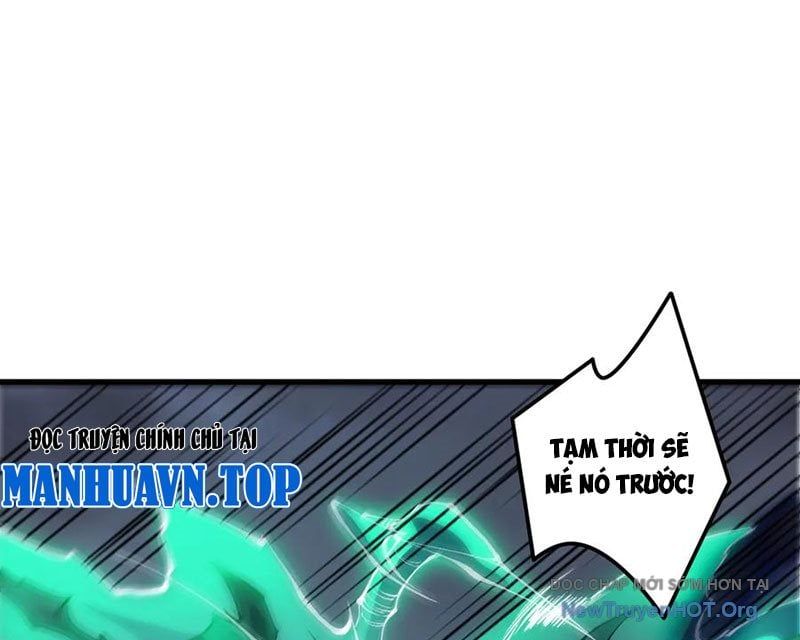 Trang 86