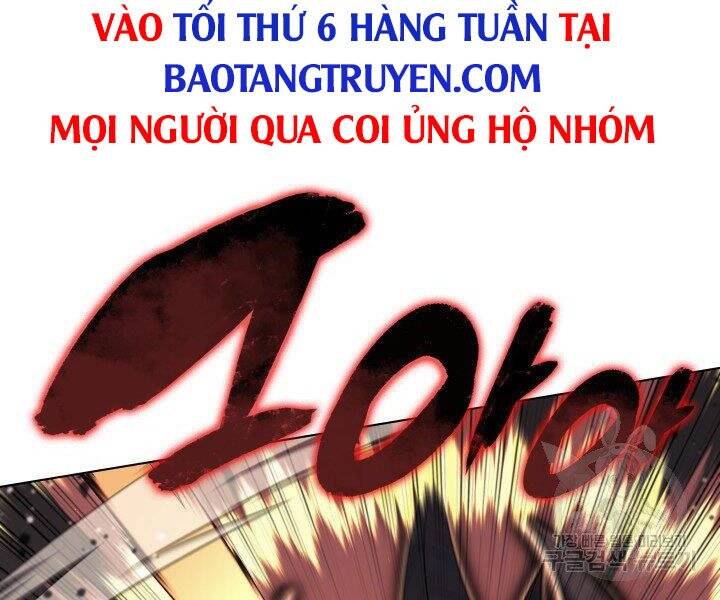 Trang 181