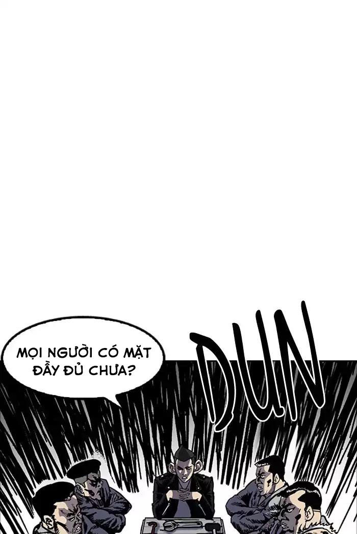 Chương 178 - trang 15