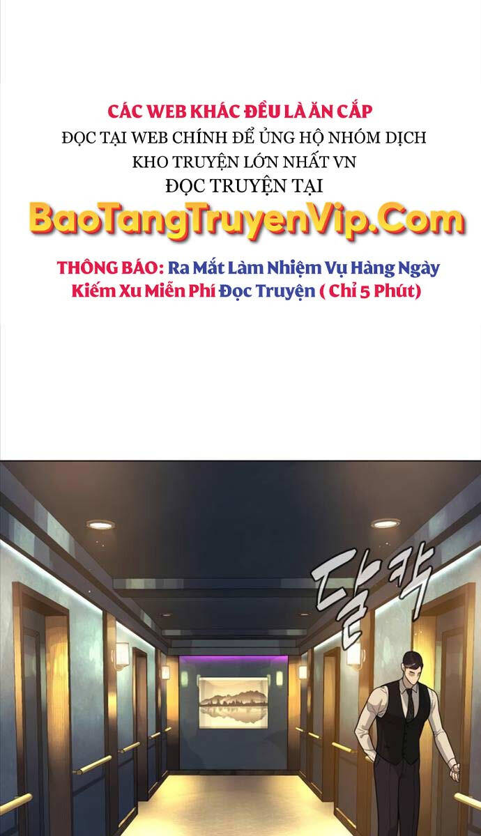 Chương 29 - trang 183
