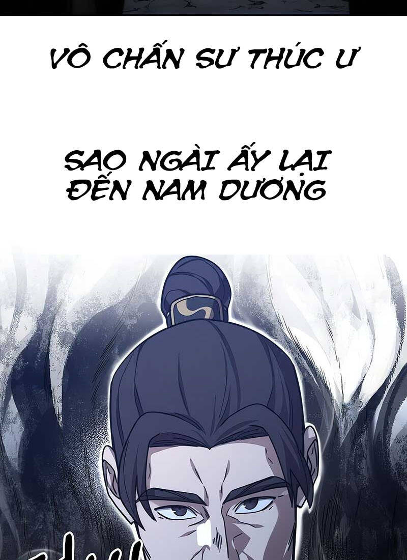 Trang 66