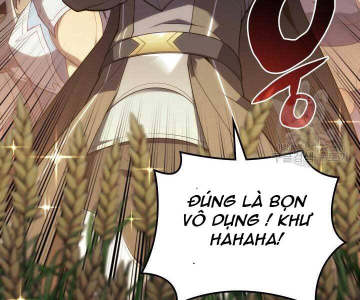 Trang 284