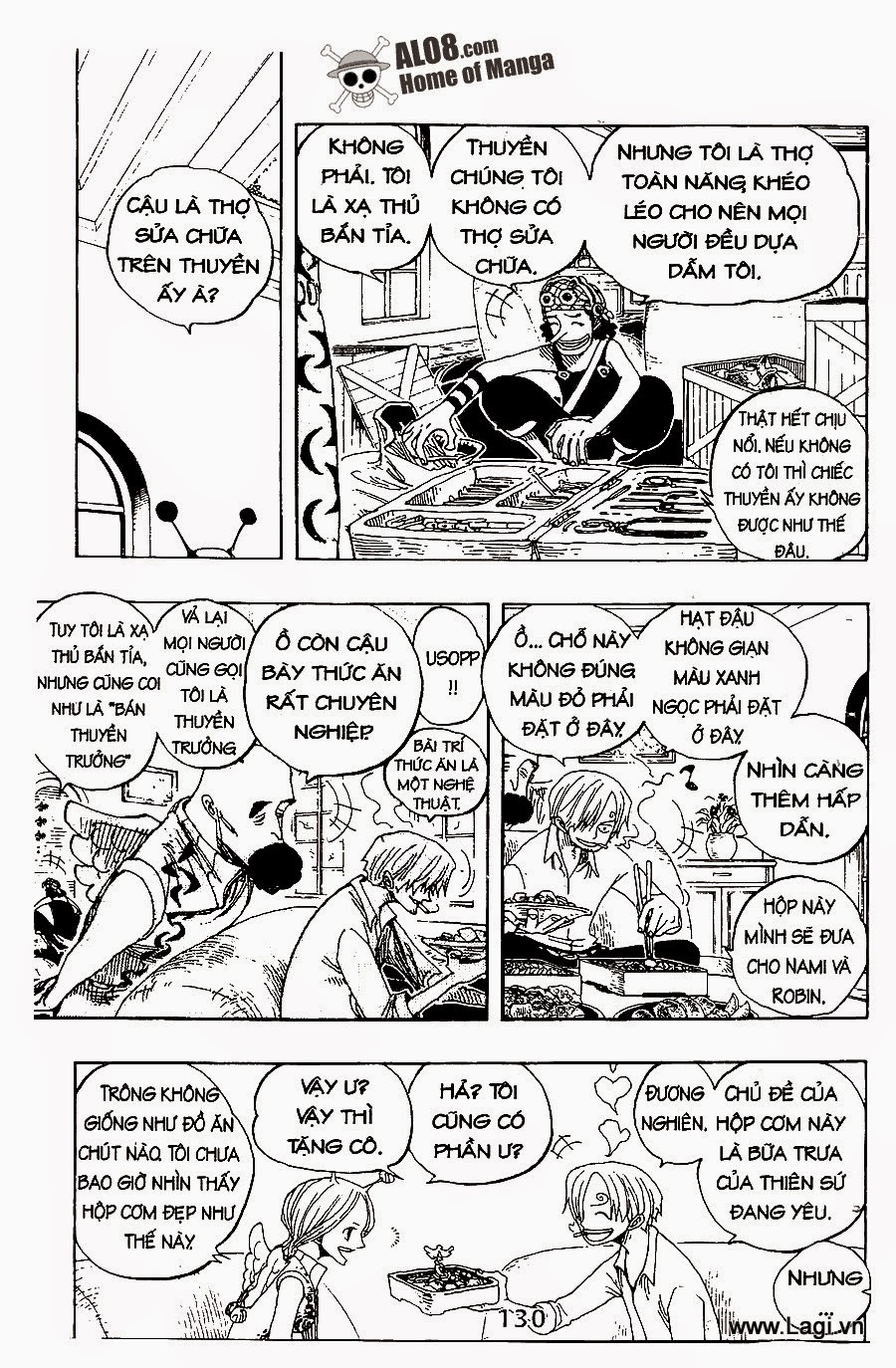 Trang 8