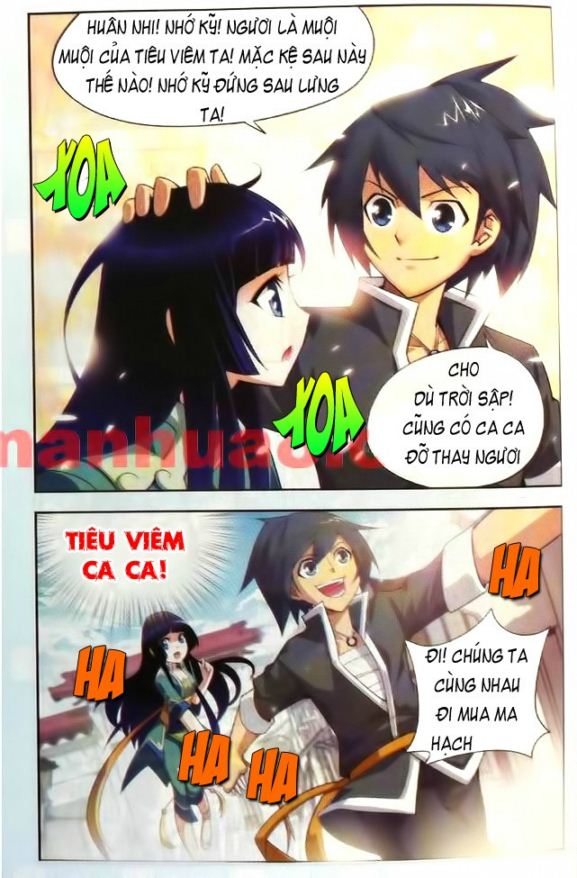 Trang 19