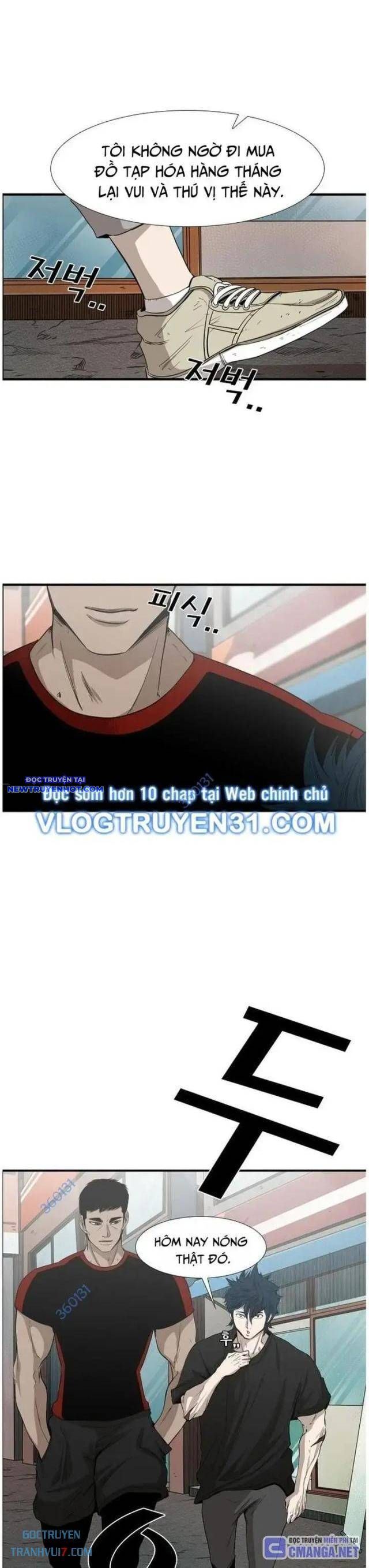 Chương 98 - trang 34