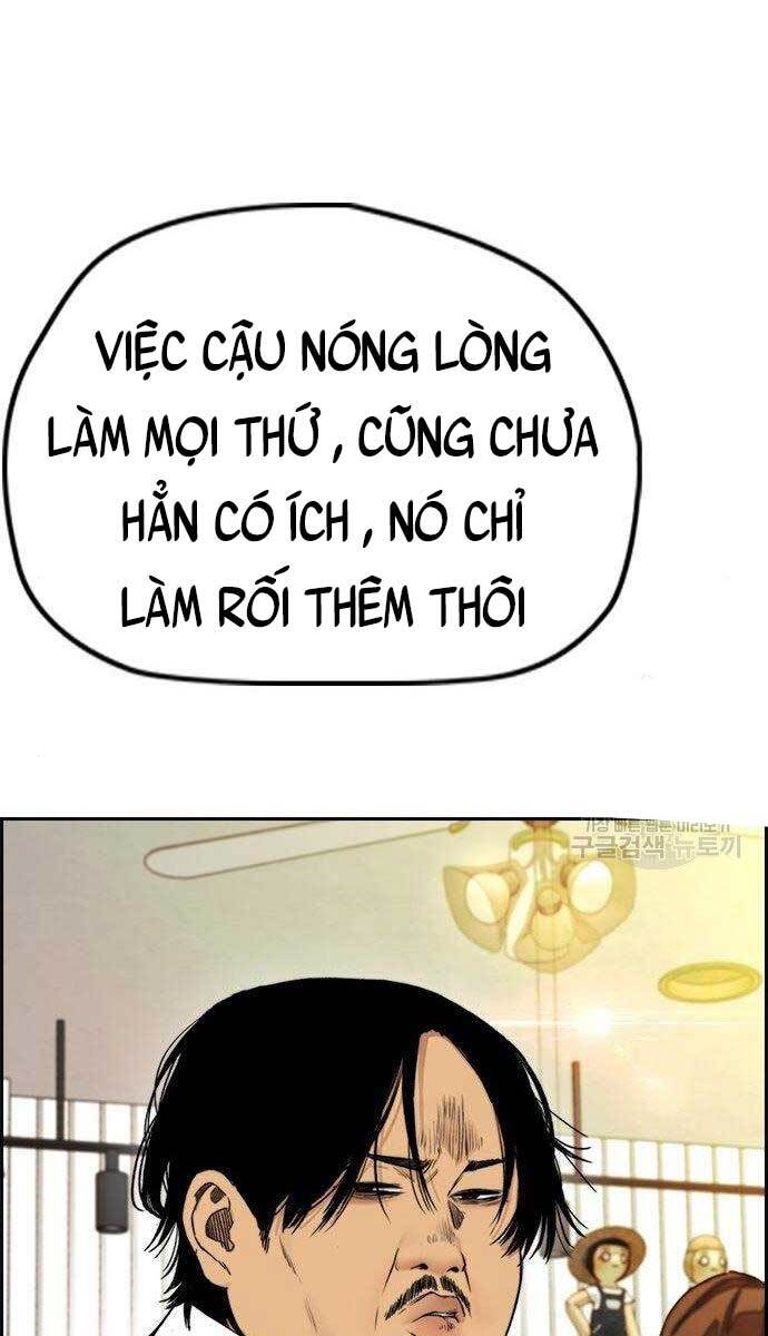 Trang 81