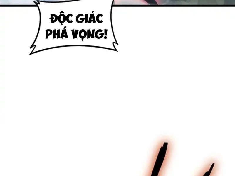 Chương 99 - trang 97