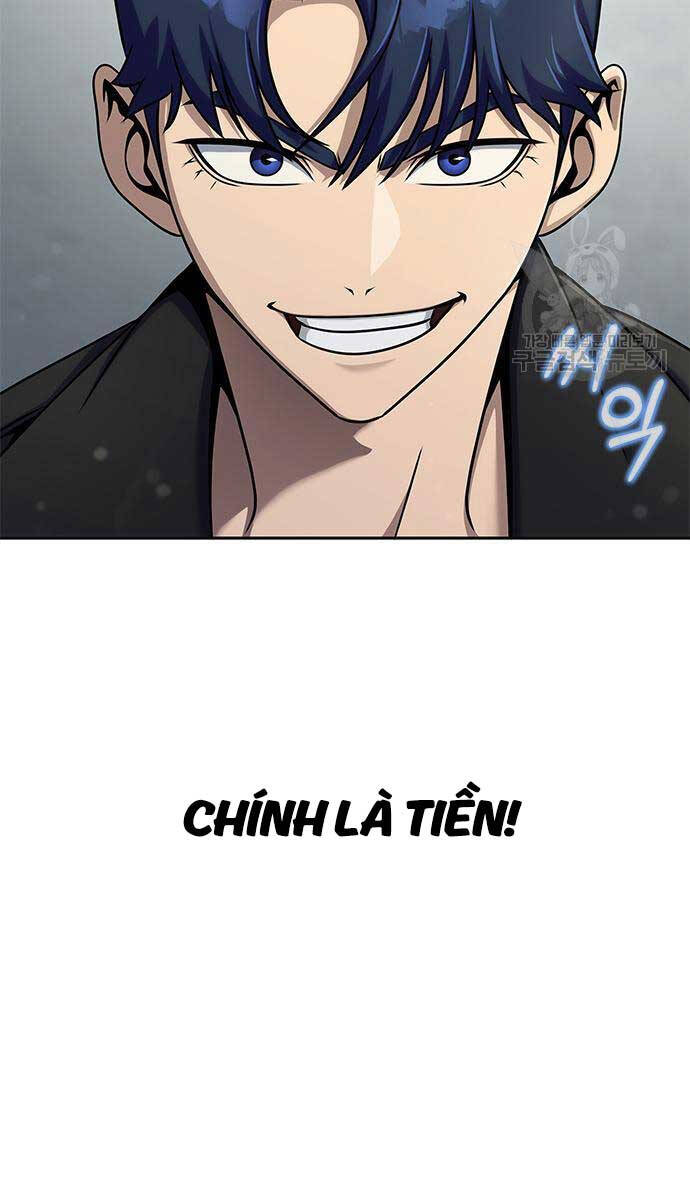 Chương 14 - trang 32