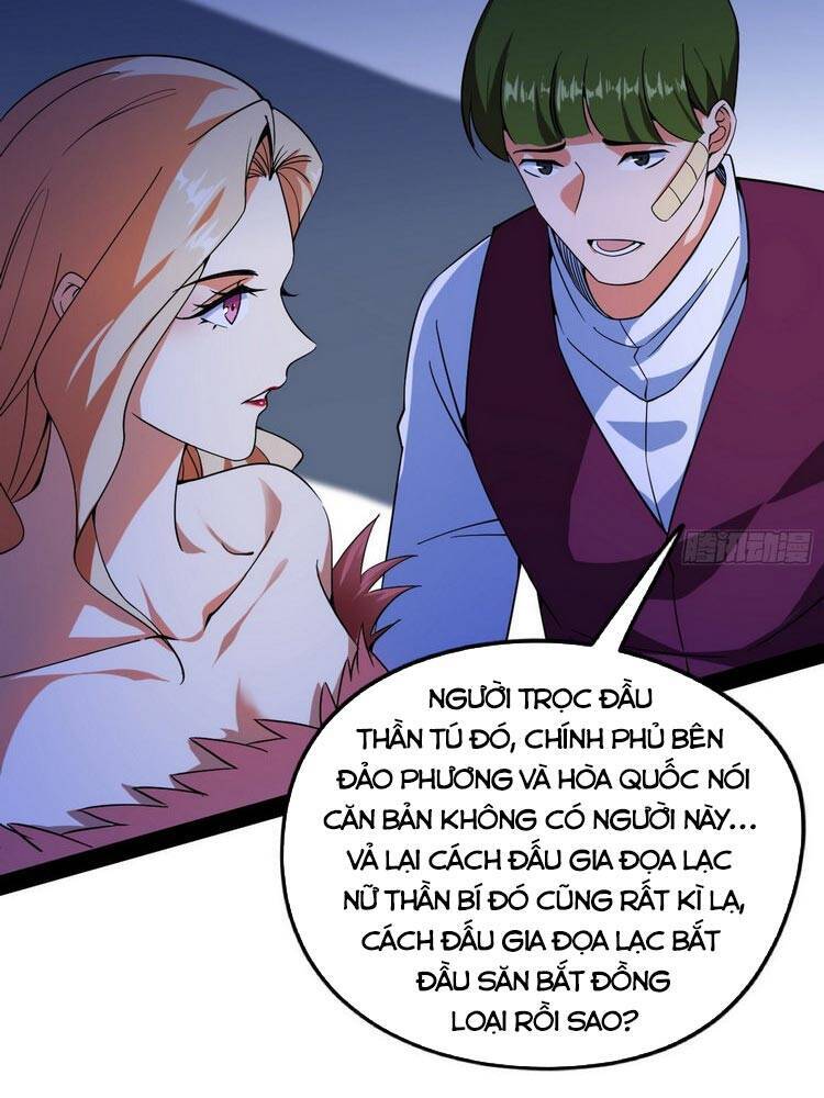 Trang 46