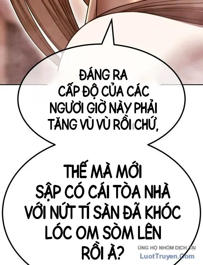 Trang 317