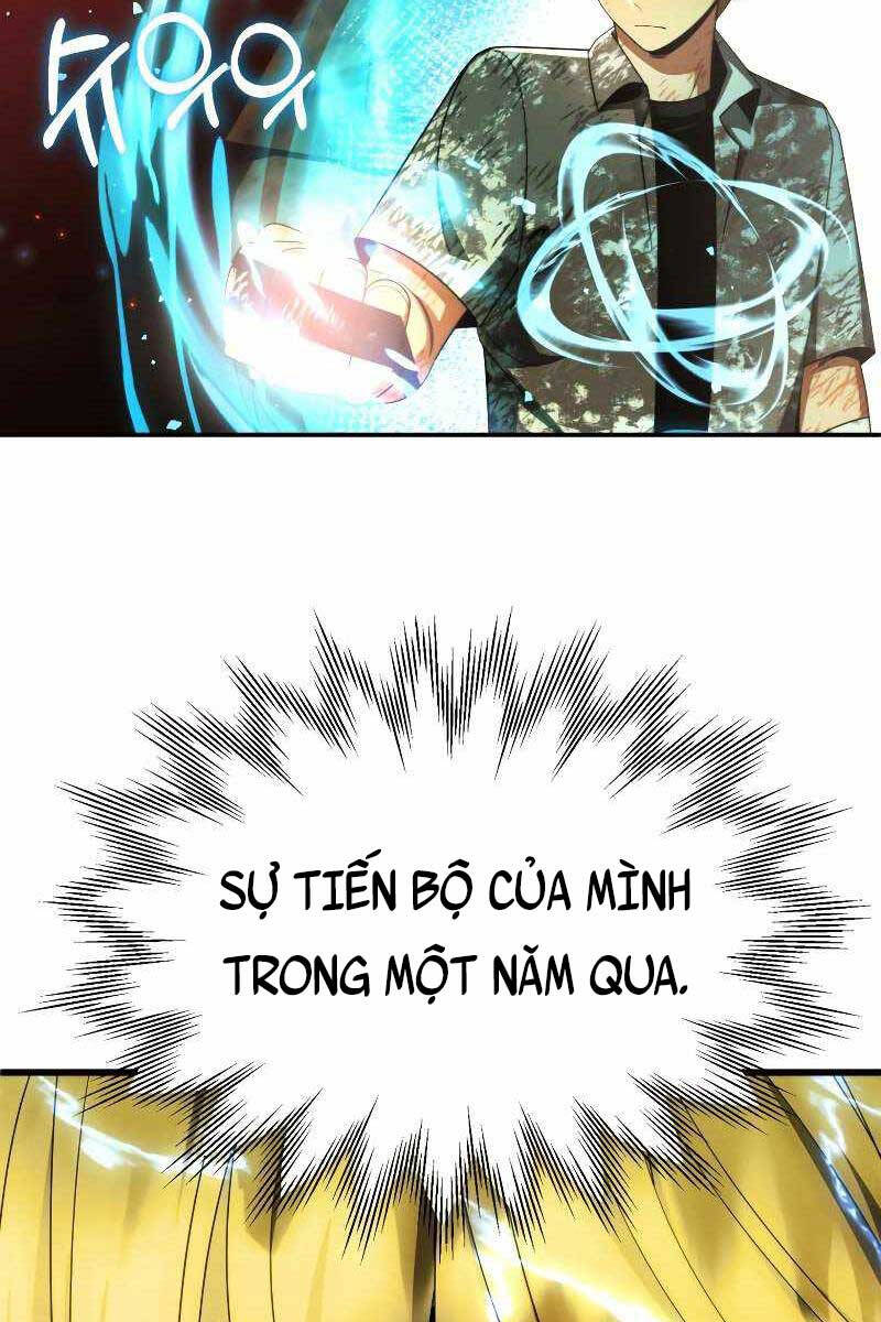 Trang 101