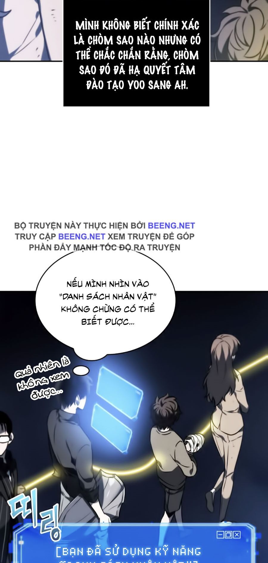 Trang 27