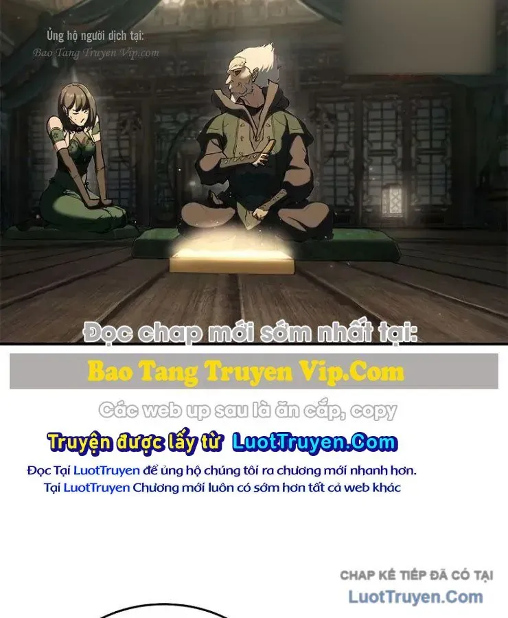 Chương 14 - trang 173