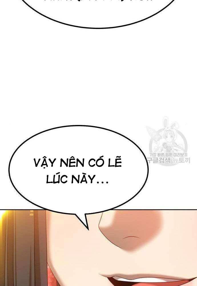 Chương 30 - trang 125
