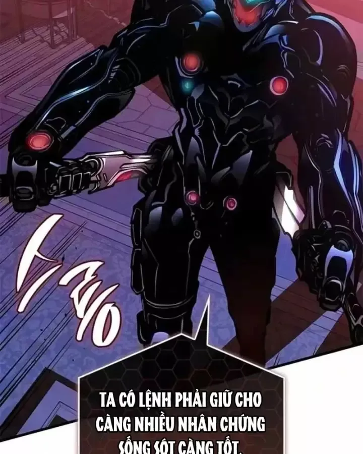 Chương 88 - trang 123