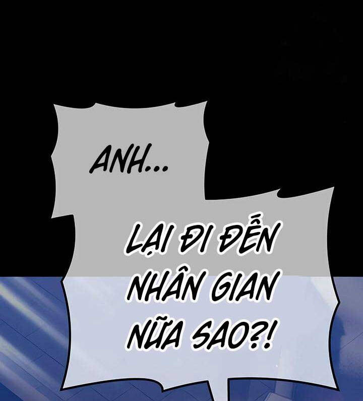 Trang 118