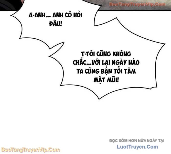 Chương 180 - trang 73