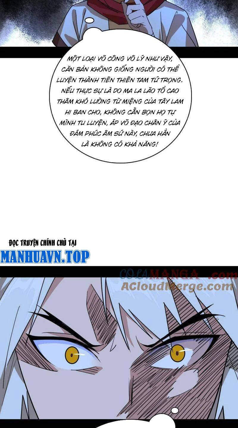 Chương 482 - trang 32