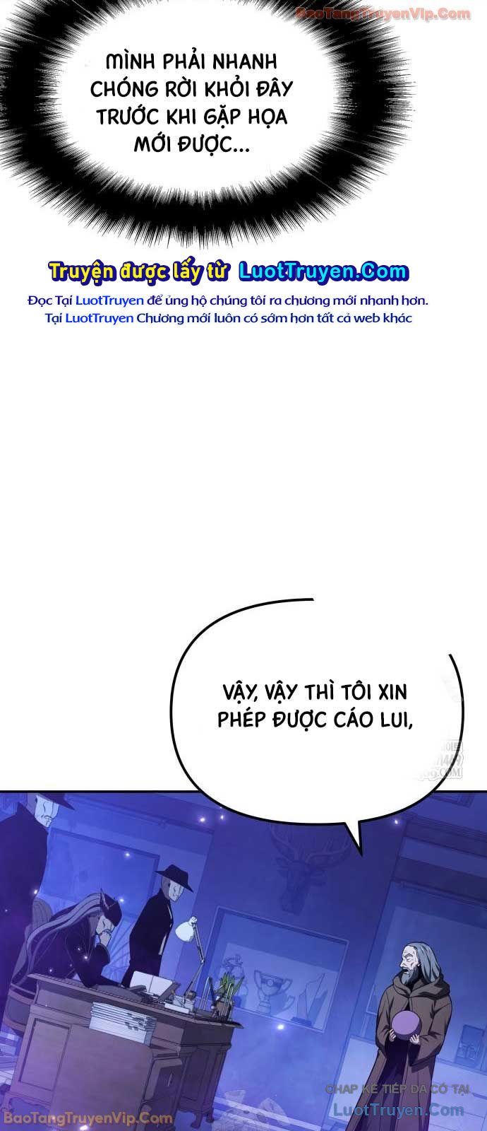 Trang 89
