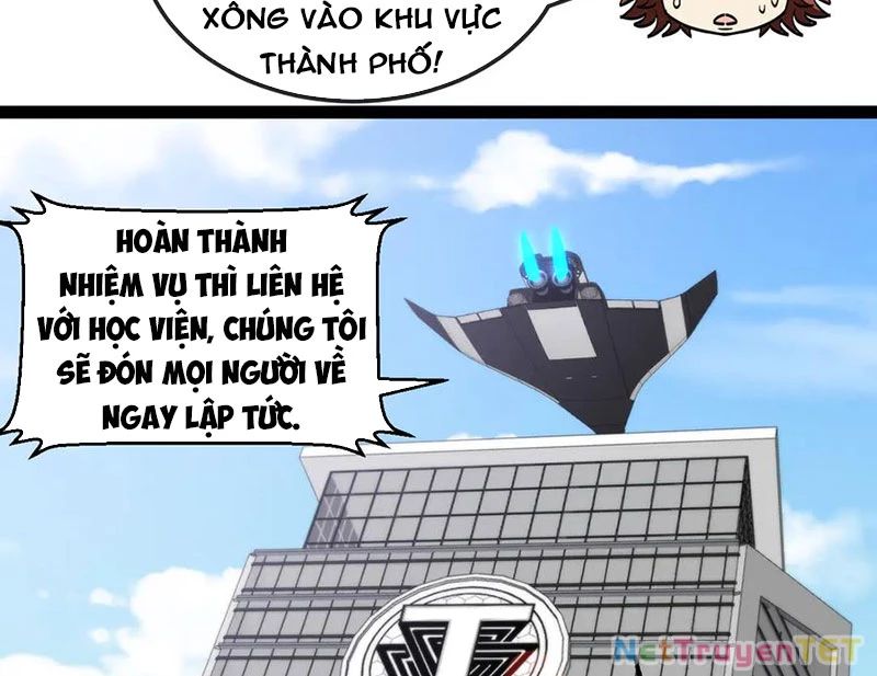 Trang 101