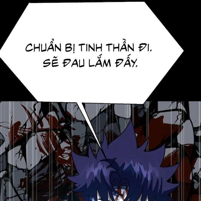 Trang 138