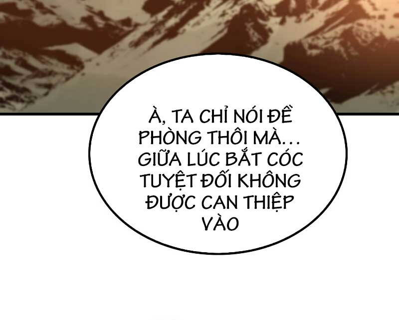 Chương 133 - trang 90