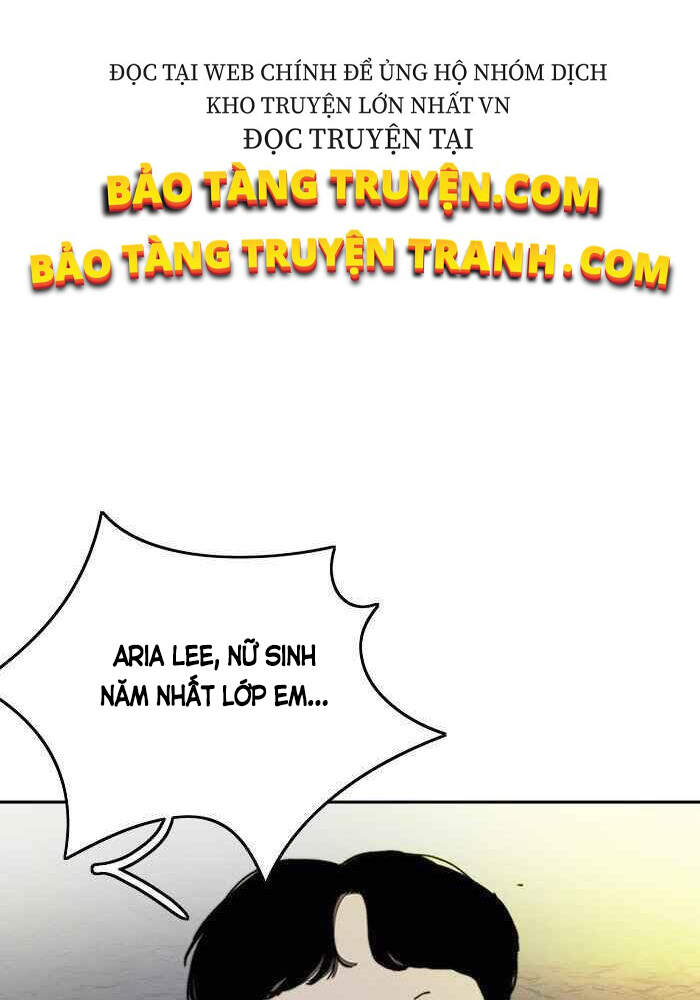 Trang 118