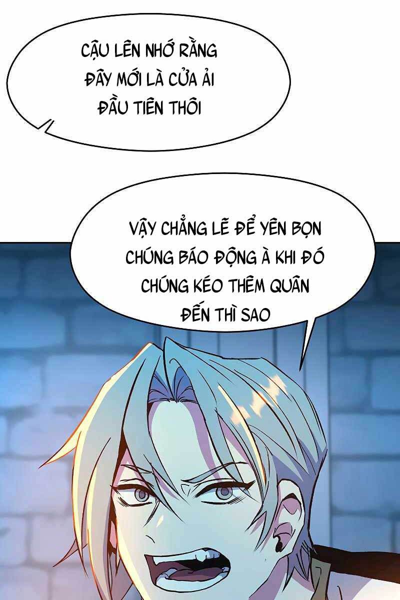Trang 87