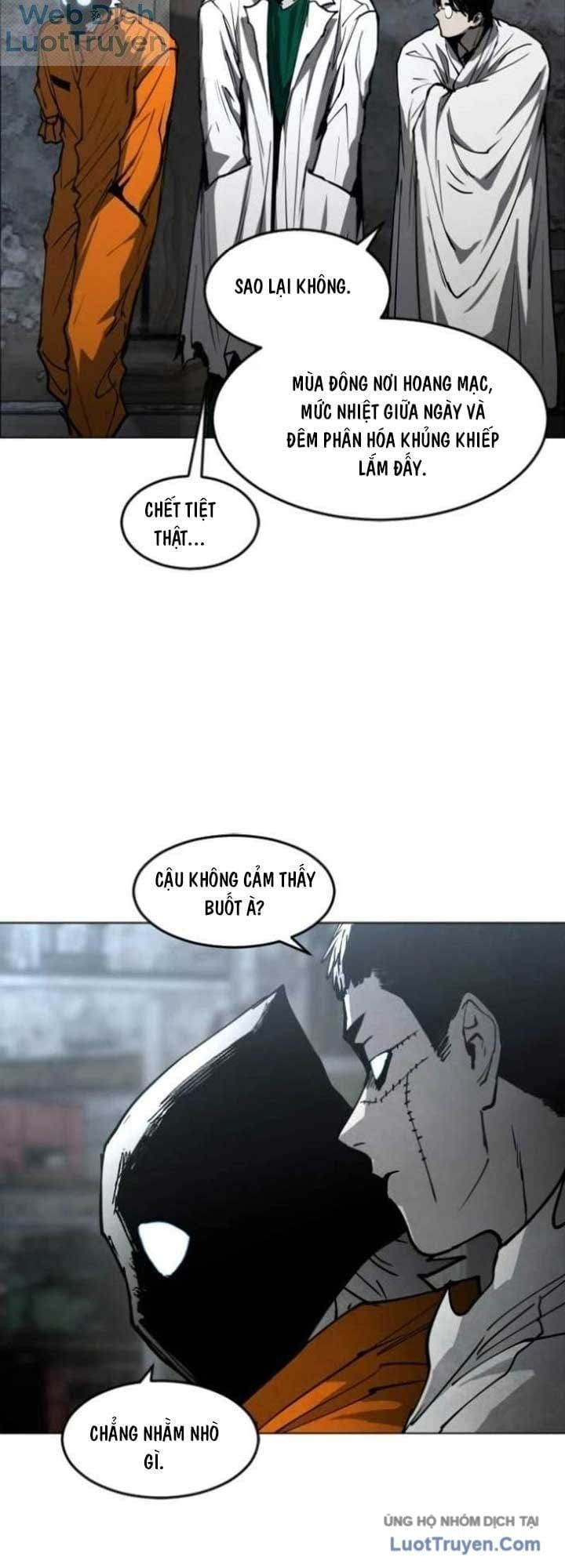 Trang 46