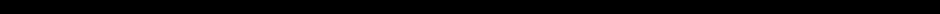 Chương 9 - trang 62