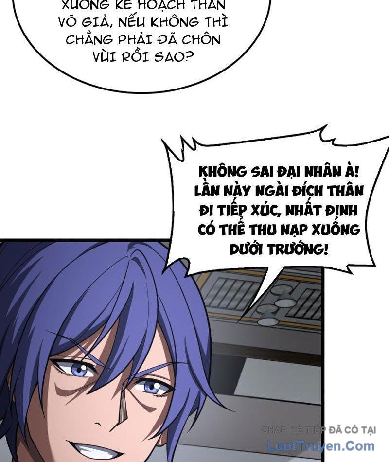 Trang 65