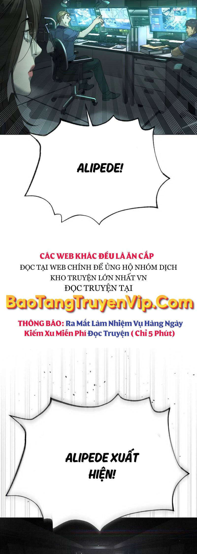 Chương 41 - trang 23