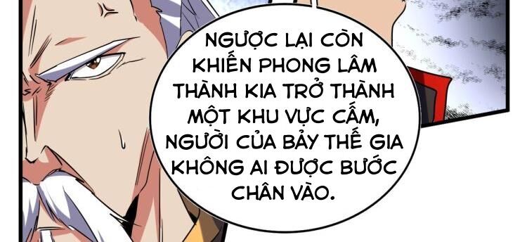 Trang 42