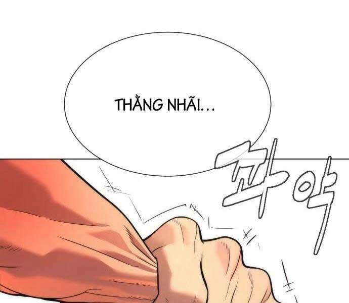Chương 12 - trang 163