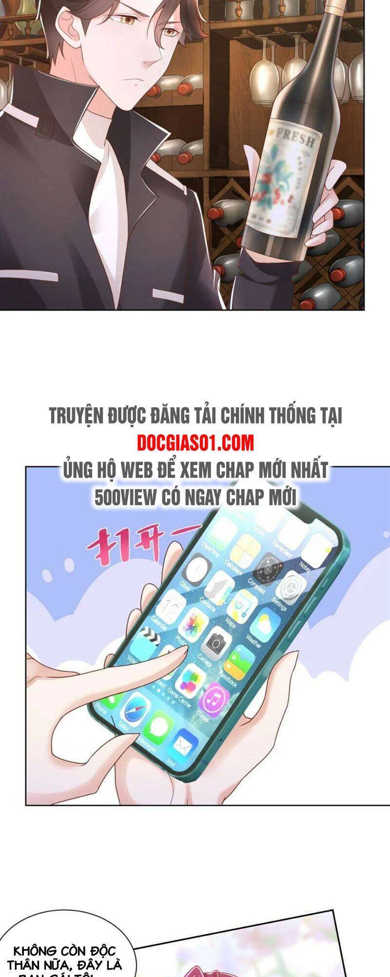 Trang 22