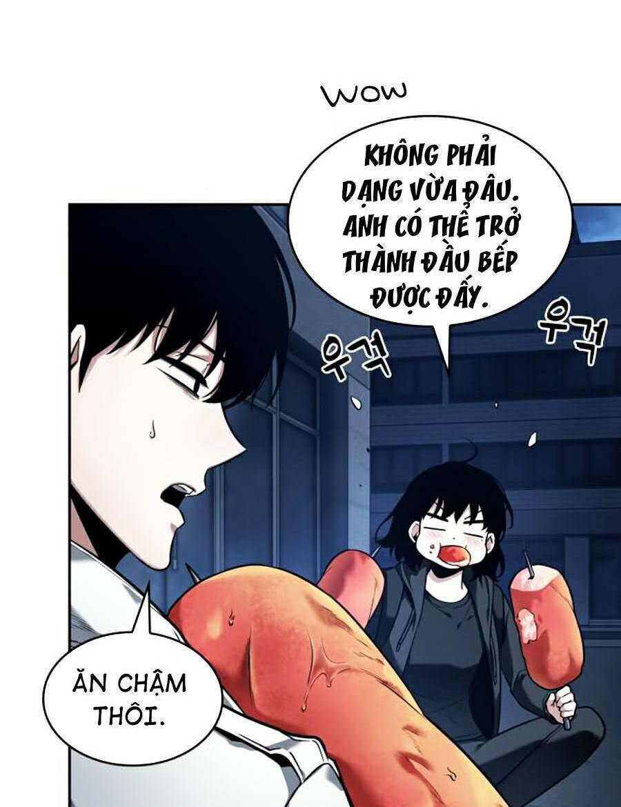 Chương 87 - trang 72