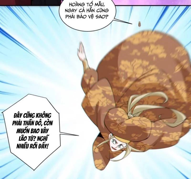 Trang 52