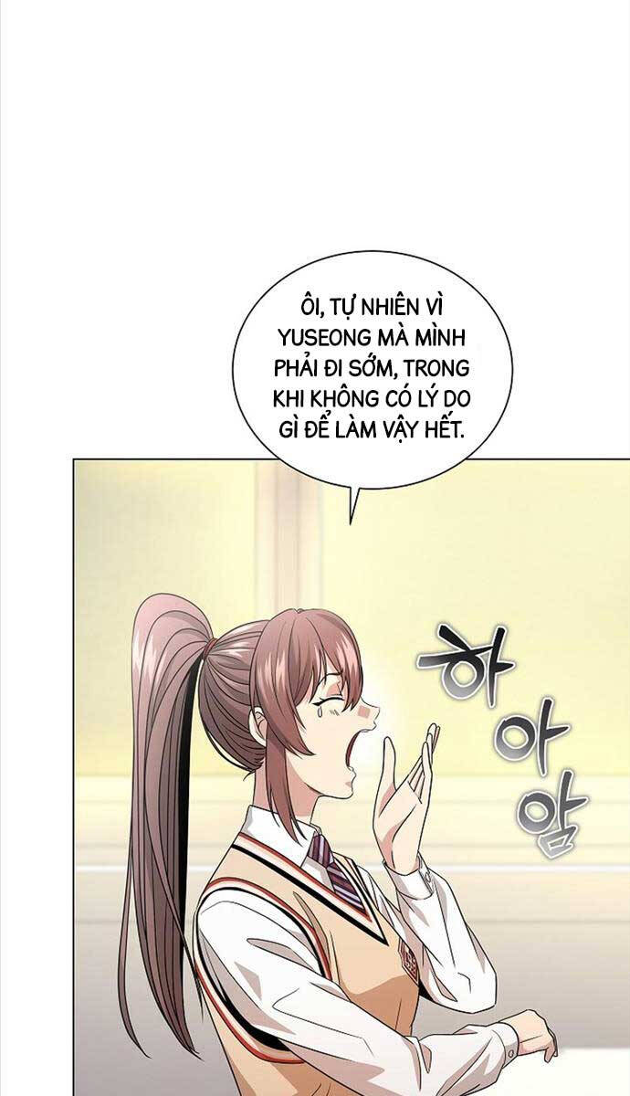 Trang 57