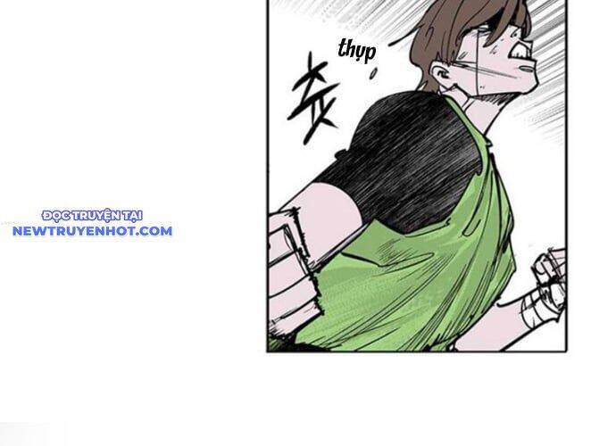 Chương 107 - trang 46