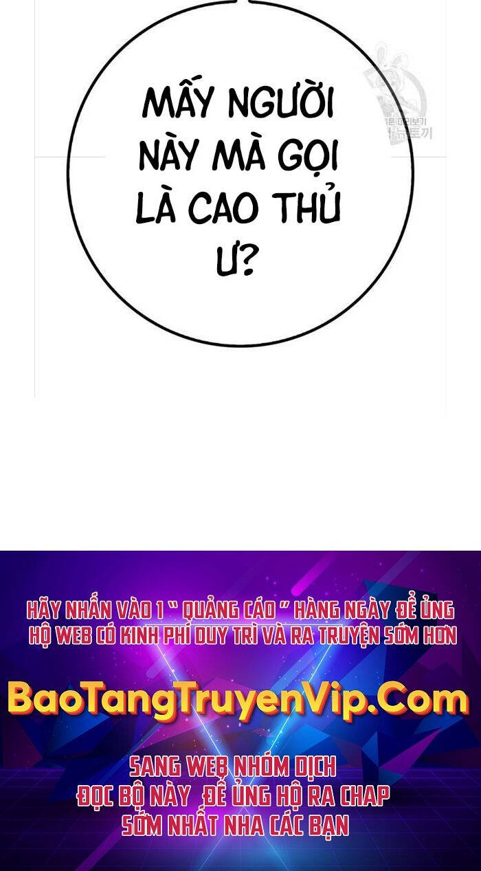 Chương 4 - trang 96