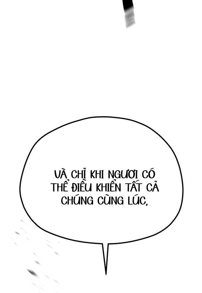 Trang 75