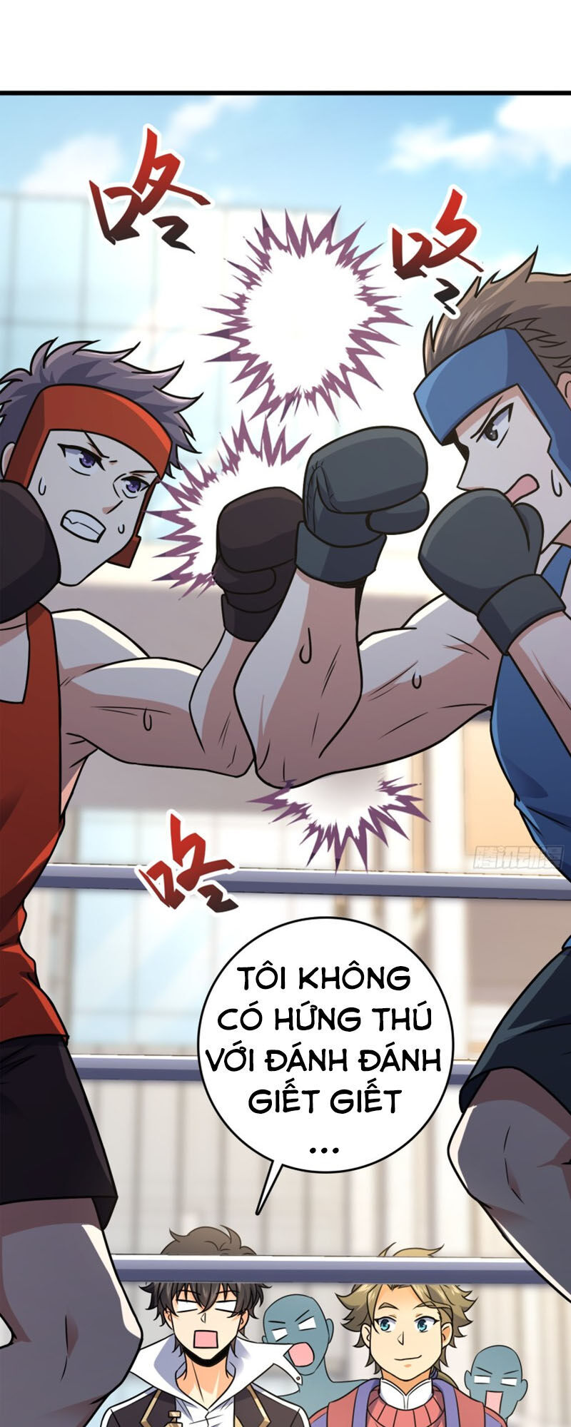 Chương 115 - trang 36