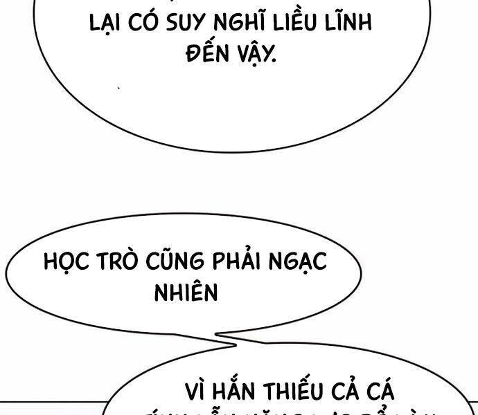 Chương 326 - trang 10