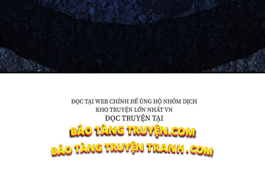 Trang 123